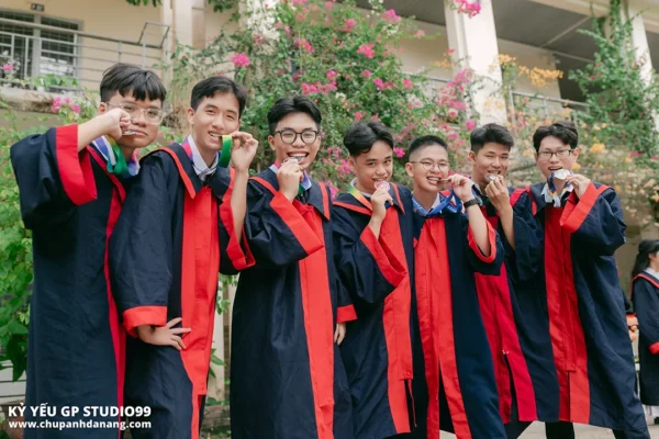 ky yeu 12 8 thpt hoa vang da nang 16