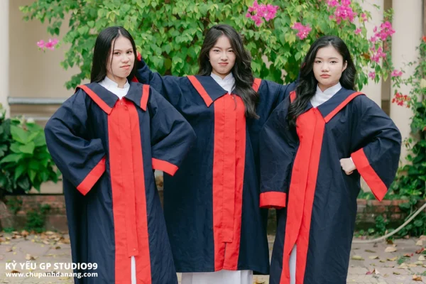 ky yeu 12 8 thpt hoa vang da nang 17