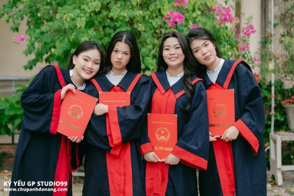 ky yeu 12 8 thpt hoa vang da nang 18