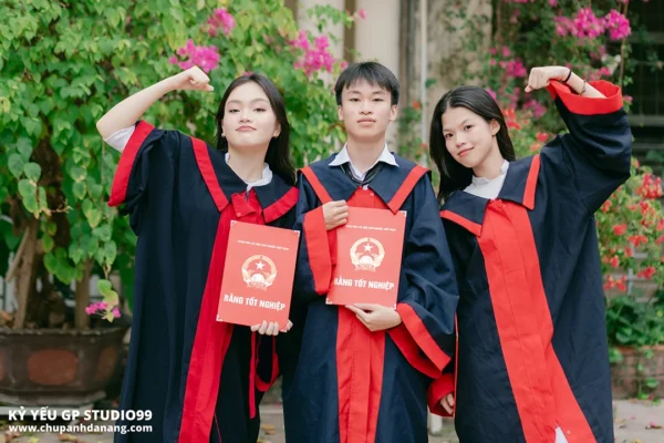 ky yeu 12 8 thpt hoa vang da nang 19