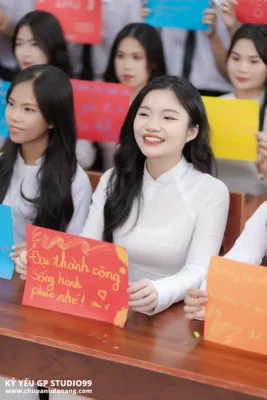 ky yeu 12 8 thpt hoa vang da nang 2