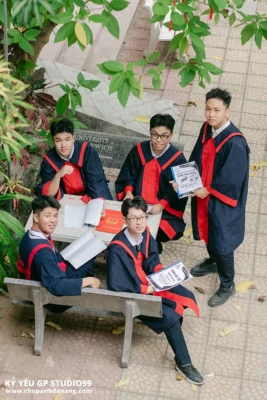 ky yeu 12 8 thpt hoa vang da nang 20