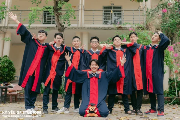 ky yeu 12 8 thpt hoa vang da nang 22