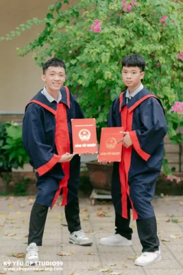 ky yeu 12 8 thpt hoa vang da nang 23