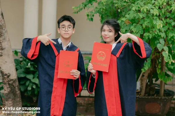 ky yeu 12 8 thpt hoa vang da nang 24