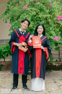 ky yeu 12 8 thpt hoa vang da nang 25