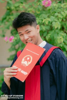 ky yeu 12 8 thpt hoa vang da nang 26