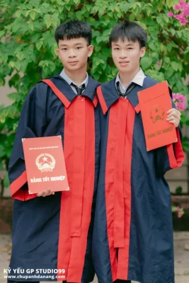 ky yeu 12 8 thpt hoa vang da nang 27