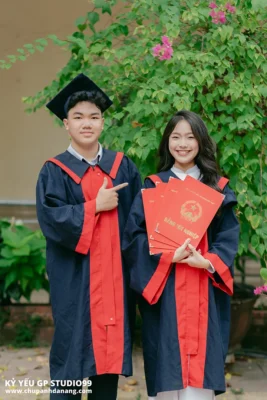 ky yeu 12 8 thpt hoa vang da nang 28