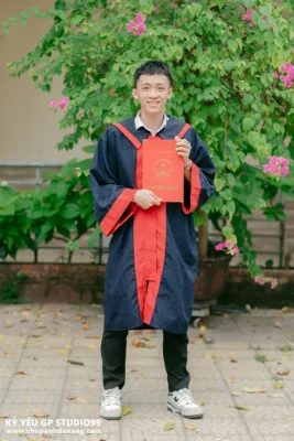 ky yeu 12 8 thpt hoa vang da nang 29