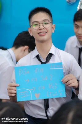 ky yeu 12 8 thpt hoa vang da nang 3