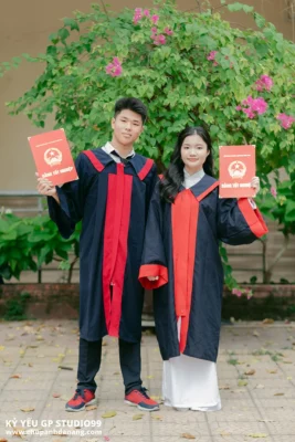 ky yeu 12 8 thpt hoa vang da nang 30