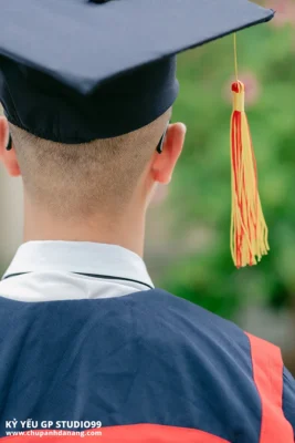 ky yeu 12 8 thpt hoa vang da nang 31