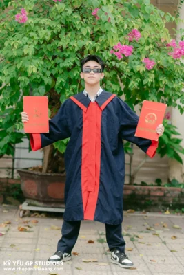 ky yeu 12 8 thpt hoa vang da nang 32