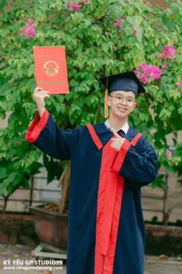 ky yeu 12 8 thpt hoa vang da nang 33