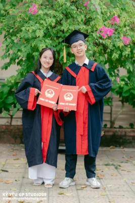 ky yeu 12 8 thpt hoa vang da nang 34