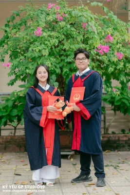 ky yeu 12 8 thpt hoa vang da nang 35