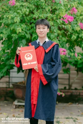 ky yeu 12 8 thpt hoa vang da nang 36