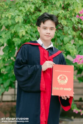 ky yeu 12 8 thpt hoa vang da nang 37