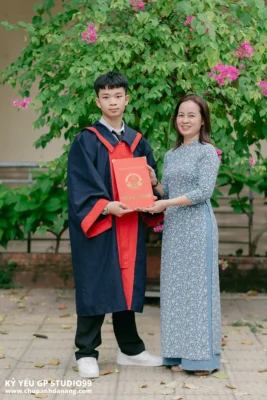 ky yeu 12 8 thpt hoa vang da nang 38