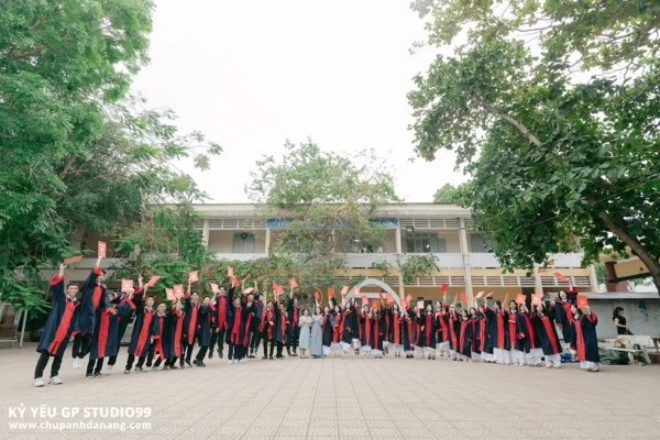 ky yeu 12 8 thpt hoa vang da nang 39