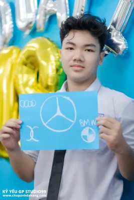 ky yeu 12 8 thpt hoa vang da nang 4