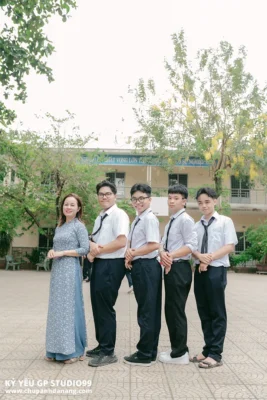 ky yeu 12 8 thpt hoa vang da nang 40