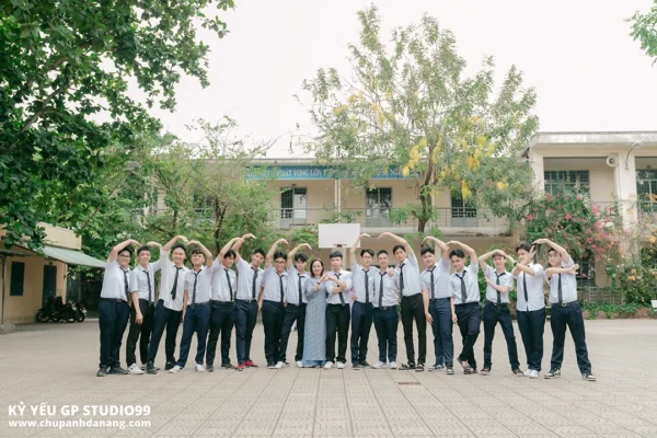 ky yeu 12 8 thpt hoa vang da nang 41