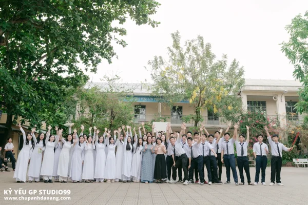 ky yeu 12 8 thpt hoa vang da nang 42