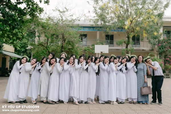 ky yeu 12 8 thpt hoa vang da nang 43