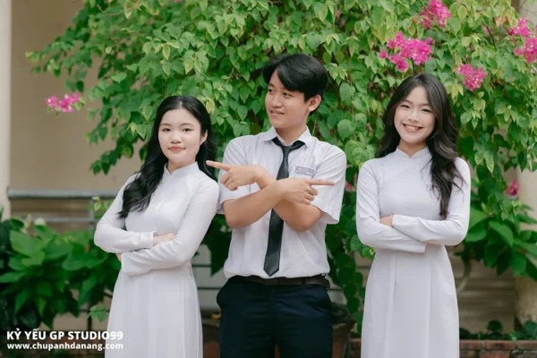 ky yeu 12 8 thpt hoa vang da nang 45