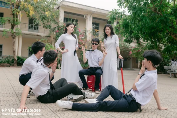 ky yeu 12 8 thpt hoa vang da nang 46