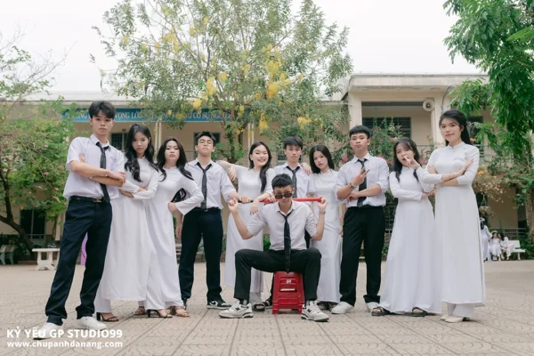 ky yeu 12 8 thpt hoa vang da nang 48