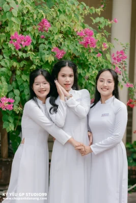 ky yeu 12 8 thpt hoa vang da nang 49