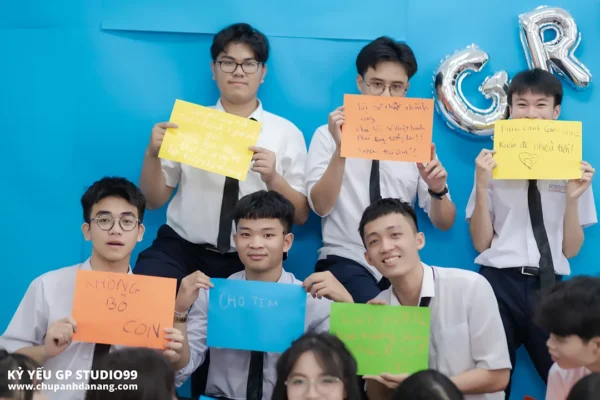 ky yeu 12 8 thpt hoa vang da nang 5