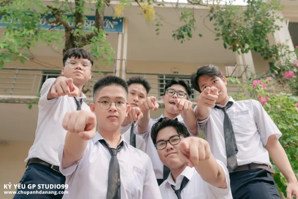 ky yeu 12 8 thpt hoa vang da nang 51