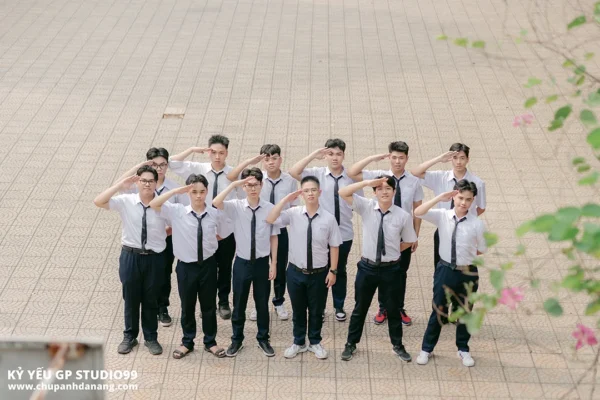 ky yeu 12 8 thpt hoa vang da nang 52