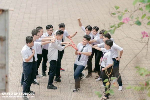 ky yeu 12 8 thpt hoa vang da nang 53