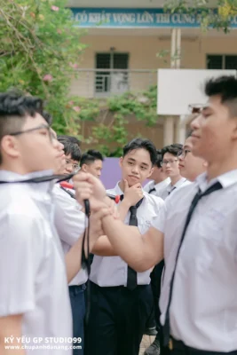 ky yeu 12 8 thpt hoa vang da nang 54