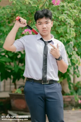 ky yeu 12 8 thpt hoa vang da nang 56