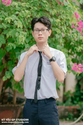 ky yeu 12 8 thpt hoa vang da nang 57