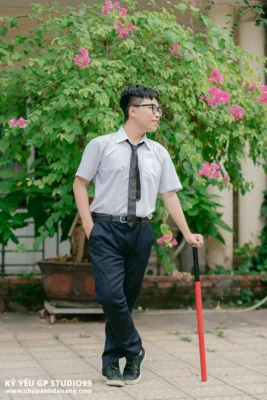 ky yeu 12 8 thpt hoa vang da nang 58