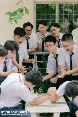 ky yeu 12 8 thpt hoa vang da nang 59