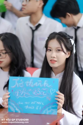 ky yeu 12 8 thpt hoa vang da nang 6