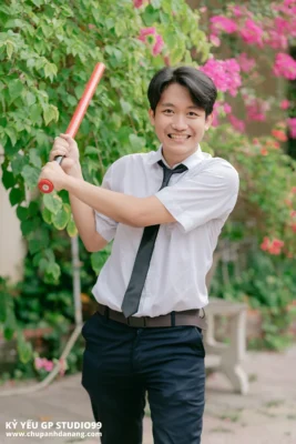 ky yeu 12 8 thpt hoa vang da nang 62