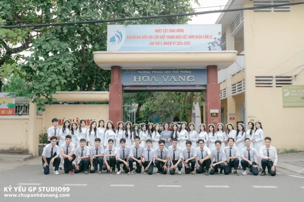 ky yeu 12 8 thpt hoa vang da nang 63