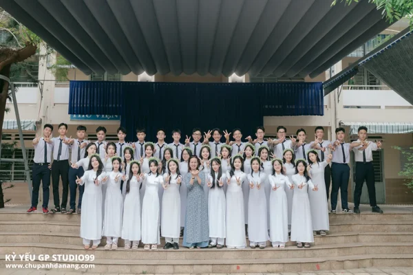 ky yeu 12 8 thpt hoa vang da nang 64