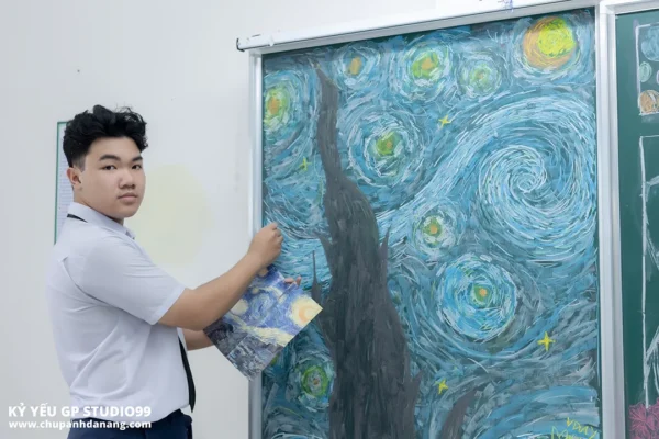 ky yeu 12 8 thpt hoa vang da nang 65