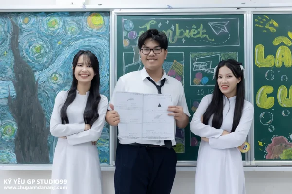 ky yeu 12 8 thpt hoa vang da nang 66