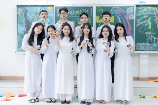 ky yeu 12 8 thpt hoa vang da nang 67